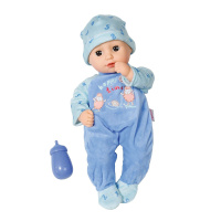 Baby Annabell – Malý Alexander