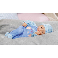 Baby Annabell – Malý Alexander