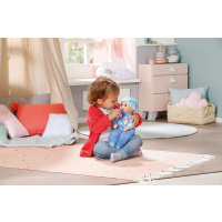 Baby Annabell – Malý Alexander