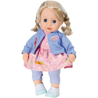 Baby Annabell – Malá Sophia