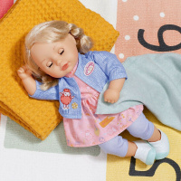 Baby Annabell – Malá Sophia