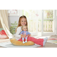 Baby Annabell – Malá Sophia