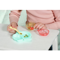 Baby Annabell – Panenka s doplňky