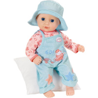Baby Annabell – Souprava oblečení