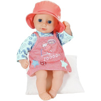 Baby Annabell – Souprava oblečení