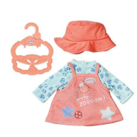 Baby Annabell – Souprava oblečení