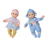 Baby Annabell – Oblečení