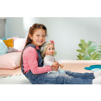 Baby Annabell – Sophia