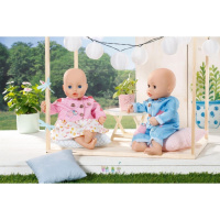 Baby Annabell - Oblečení 43 cm