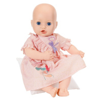 Baby Annabell – Šaty
