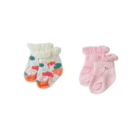 Baby Annabell – Ponožky