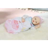 Baby Annabell – Spací vak