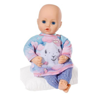 Baby Annabell – Pyžamko