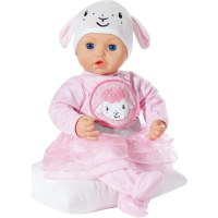 Baby Annabell – Souprava oblečení