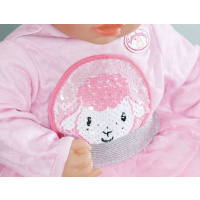 Baby Annabell – Souprava oblečení