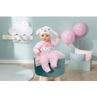 Baby Annabell – Souprava oblečení
