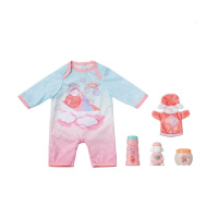 Baby Annabell – Souprava Baby Care