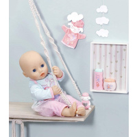Baby Annabell – Souprava Baby Care
