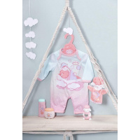 Baby Annabell – Souprava Baby Care