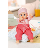 Baby Annabell – Moje první Annabell