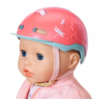 Baby Annabell – Přilba