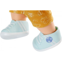 Baby Annabell – Boty