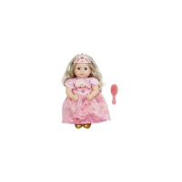 Baby Annabell - Princezna