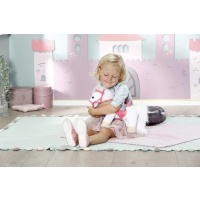 Baby Annabell – Roztomilý poník