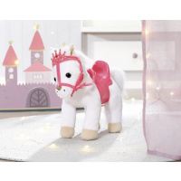 Baby Annabell – Roztomilý poník