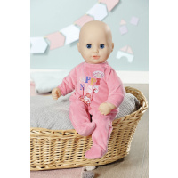 Baby Annabell - Body oblečení