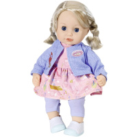 Baby Annabell – Malá Sophia