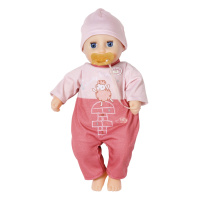 Baby Annabell – Moje první panenka