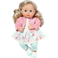 Baby Annabell – Malá Sophia 1:1