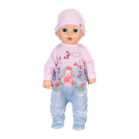 Baby Annabell- Panenka Lilly