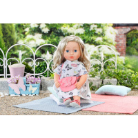 Baby Annabell – Souprava oblečení