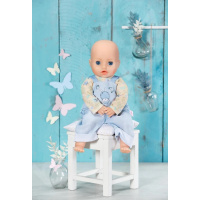 Baby Annabell – Souprava oblečení