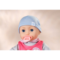 Baby Annabell – Dudlík