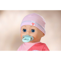Baby Annabell – Dudlík