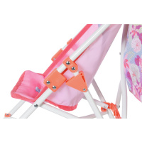 Baby Annabell – Sportovní kočárek