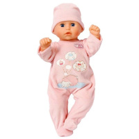 Baby Annabell - Panenka