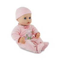 Panenka Baby Annabell