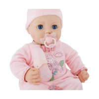 Panenka Baby Annabell
