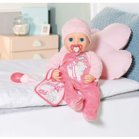 Baby Annabell - Panenka