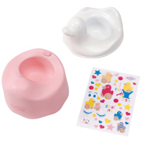 Baby Born - Nočník pro panenku