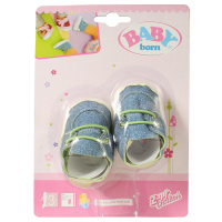 Baby Born – Botičky
