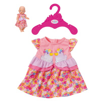 Baby born – Šaty
