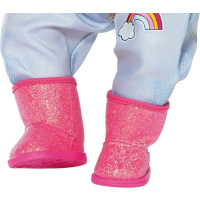 Baby Born - Botičky