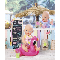 Baby born – Plavky
