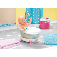 Baby Born – Vana