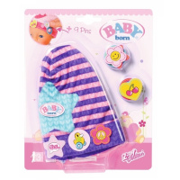 Baby Born čepice